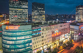 ������ʱ - �������ǲ�!