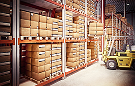 ������ʱ - �������ǲ�!