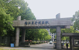 ������ʱ - �������ǲ�!