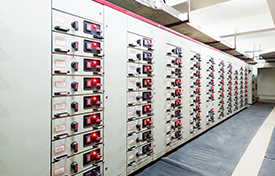 ������ʱ - �������ǲ�!