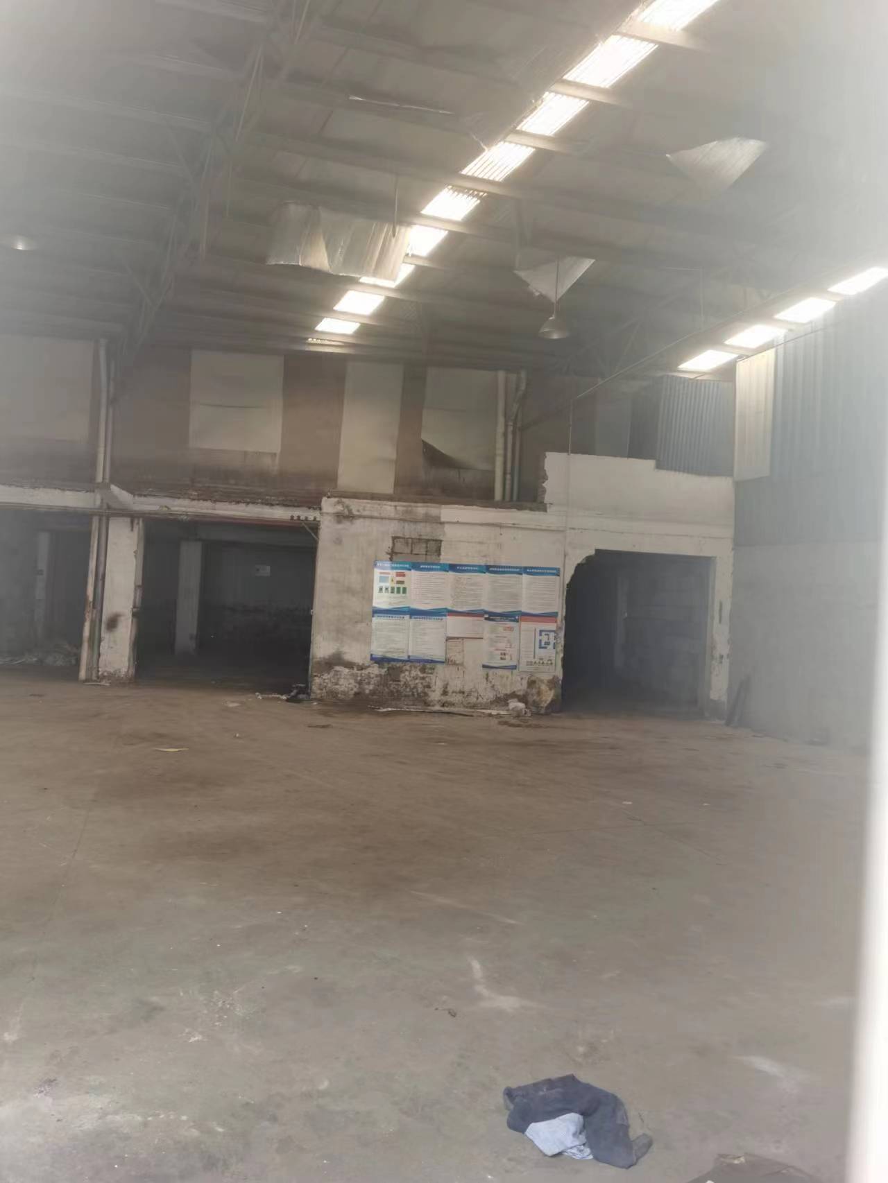 ������ʱ - �������ǲ�!