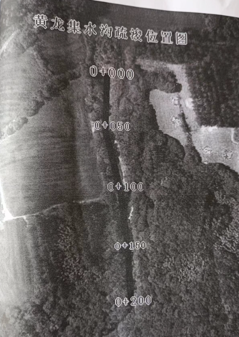 ������ʱ - �������ǲ�!