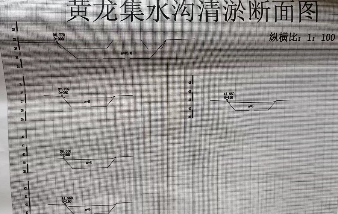 ������ʱ - �������ǲ�!