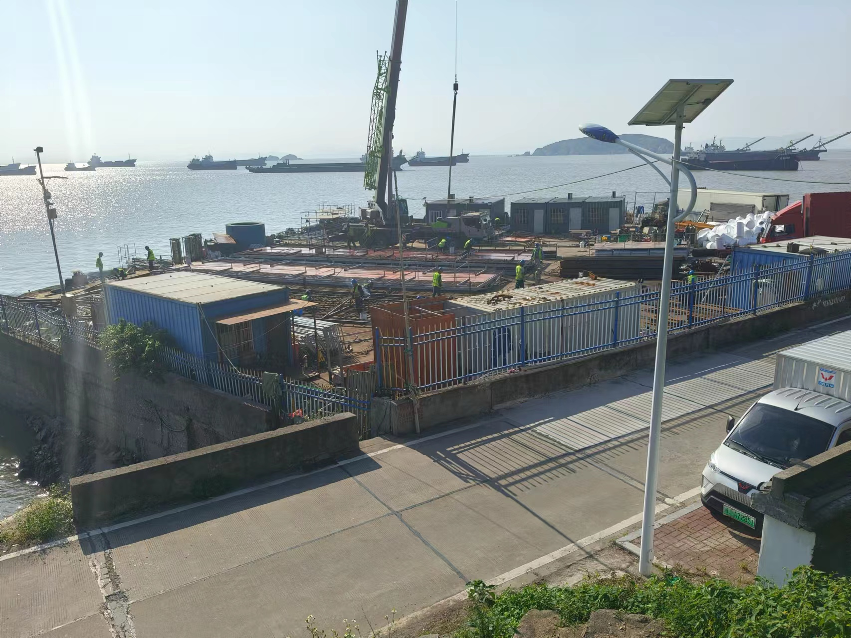 ������ʱ - �������ǲ�!