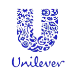 PP电子·仿照器(试玩游戏)官方网站