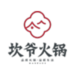 PP电子·仿照器(试玩游戏)官方网站