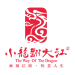 PP电子·仿照器(试玩游戏)官方网站