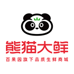 PP电子·仿照器(试玩游戏)官方网站