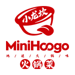 PP电子·仿照器(试玩游戏)官方网站