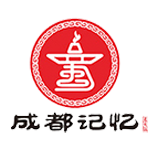 PP电子·仿照器(试玩游戏)官方网站