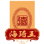 PP电子·仿照器(试玩游戏)官方网站