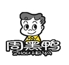 PP电子·仿照器(试玩游戏)官方网站