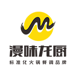 PP电子·仿照器(试玩游戏)官方网站